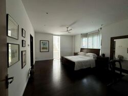 East Coast Hill (D16), Terrace #482348541